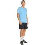 Koszulka Adidas Entrada 26