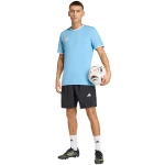Koszulka Adidas Entrada 26