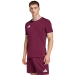 Koszulka Adidas Entrada 26 przód