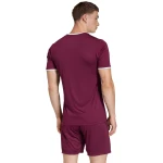 Koszulka Adidas Entrada 26 tył