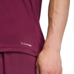 Koszulka Adidas Entrada 26 Climacool