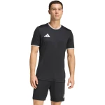 Koszulka Adidas Entrada 26 przód