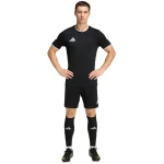 Koszulka Adidas Entrada 26 Climacool