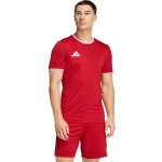 Koszulka Adidas Entrada 26 przód