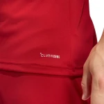 Koszulka Adidas Entrada 26 Climacool