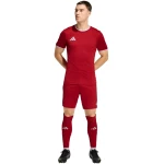 Koszulka Adidas Entrada 26