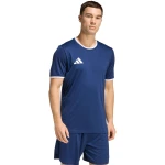 Koszulka Adidas Entrada 26 przód