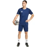 Koszulka Adidas Entrada 26