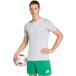 Koszulka Adidas Entrada 26 przód