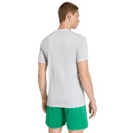 Koszulka Adidas Entrada 26 tył