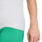 Koszulka Adidas Entrada 26 Climacool