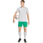 Koszulka Adidas Entrada 26