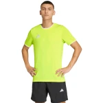 Koszulka Adidas Entrada 26 przód