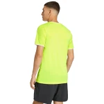 Koszulka Adidas Entrada 26 tył