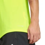 Koszulka Adidas Entrada 26 Climacool