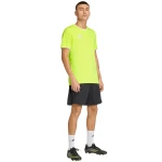 Koszulka Adidas Entrada 26