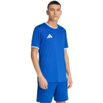 Koszulka Adidas Entrada 26 przód