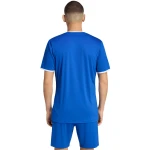 Koszulka Adidas Entrada 26 tył