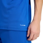 Koszulka Adidas Entrada 26 Climacool