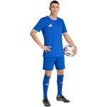 Koszulka Adidas Entrada 26