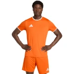 Koszulka Adidas Entrada 26 przód