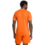 Koszulka Adidas Entrada 26 tył