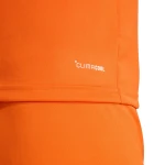 Koszulka Adidas Entrada 26 Climacool