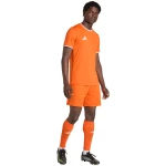 Koszulka Adidas Entrada 26