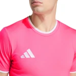 Koszulka Adidas Entrada 26 tył