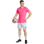 Koszulka Adidas Entrada 26