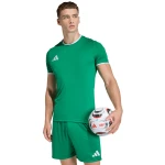 Koszulka Adidas Entrada 26 przód