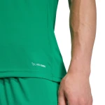 Koszulka Adidas Entrada 26 Climacool