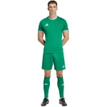 Koszulka Adidas Entrada 26