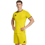 Koszulka Adidas Entrada 26 przód