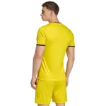Koszulka Adidas Entrada 26 tył