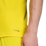 Koszulka Adidas Entrada 26 Climacool