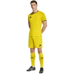 Koszulka Adidas Entrada 26