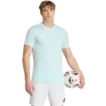 Koszulka Adidas Entrada 26 przód
