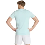 Koszulka Adidas Entrada 26 tył