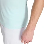 Koszulka Adidas Entrada 26 Climacool