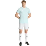 Koszulka Adidas Entrada 26