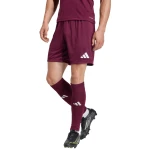 Spodenki sportowe Adidas Entrada 26