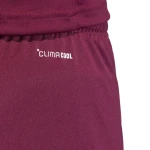 Spodenki sportowe Adidas Entrada 26 Climacool