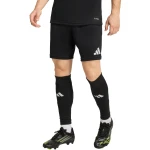 Spodenki sportowe Adidas Entrada 26
