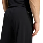 Spodenki sportowe Adidas Entrada 26 Climacool