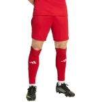 Spodenki sportowe Adidas Entrada 26