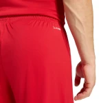 Spodenki sportowe Adidas Entrada 26 Climacool