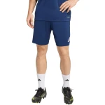 Spodenki sportowe Adidas Entrada 26
