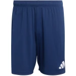 Spodenki sportowe Adidas Entrada 26 w kolorze granatowym