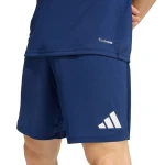 Spodenki sportowe Adidas Entrada 26 logo
